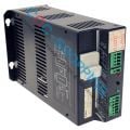 LEGRAND 43037 DC 24V Power Supply Rectified filtered 10A