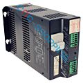 LEGRAND 43037 Alimentation Redressée Filtrée Mono 24V 10A