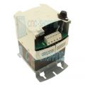 LEGRAND 47025 DC 24V Power Supply Rectified filtered 15A