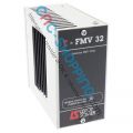 LEROY SOMER T-FMV 32 Transistor de freinage Extension FMV 2306
