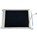SHARP LM64183P Dalle LCD 9,4 pouces