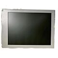 SHARP LM64P30 Ecran LCD 9.4 Pouces