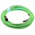 A660-2005-T506/L10R03 Cable codeur Fanuc variateur i series 10m