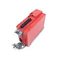 SEW-Eurodrive MC07B0011-5A3-4-00 Servo variateur 1.5kW