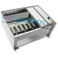 MCS SX570T-7-B Backplane 7 slots SX570 with Power Supply 1377-1