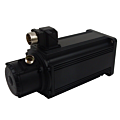 REXROTH INDRAMAT MDD090B-N-030-N2L-110GB1 AC Servo moteur