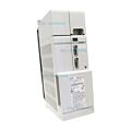 MITSUBISHI MDS-C1-CV-150 Power Supply Unit 76A