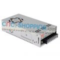 MEAN WELL SP-200-24 Power Supply 24VDC 8.4A