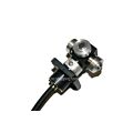 METROL H4A-12-06H Palpeur de Bras mesureur