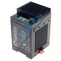 MICHAEL RIEDEL RNTU 72 S Compact Single-Phase Power Supply