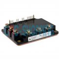 MITSUBISHI PM150CFE060 Module transistor de puissance