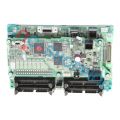 MITSUBISHI FCU8-DX830 WN322 WN334 Operator panel Interface DO Source output