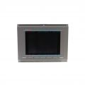MITSUBISHI FCUA-LD10 RX213 LCD Display Unit 7.2 Mono