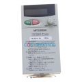 MITSUBISHI FREQROL FR-E520-0.75K Inverter Variateur 0.75kW