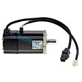 MITSUBISHI HC-KFS43K Servomoteur Arbre claveté 3000tr/min 400W