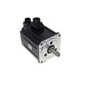 MITSUBISHI HC-SF152BK-S4 Moteur Frein 1.5kW