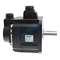 MITSUBISHI HC-SF52BK-S2 Servomoteur 2000tr 0.5kW