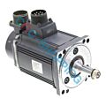 MITSUBISHI HC153RT AC Servo moteur 1.5kW 3000rpm
