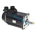 MITSUBISHI HC203RT AC servo moteur 118V 14A 2kW 3000rpm