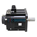 MITSUBISHI HF354BS-A48 Moteur AC 3.5kW 3000tr/min Arbre droit Frein A48
