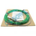 MITSUBISHI KVD48CP2-ST400E Cable Fibre optique Laser Guide 20.0M