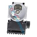 MITSUBISHI MDS-B-ISV-04EX Intelligent Servo drive variateur 0.4kW