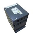 MITSUBISHI MDS-D-DBU Unité de freinage dynamique