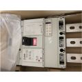 MITSUBISHI NF800-CEW Circuit Breaker 3P 400-800A
