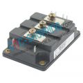 MITSUBISHI QM150DY-H Transistor de puissance