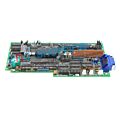 MITSUBISHI RF33B Additional measure board MR-S1 MR-S11