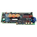MITSUBISHI RF33C MR-S1 Detector feedback board