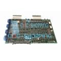 MITSUBISHI SE-CPU2 BN624A471G54 Freqol Control board