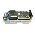 MITSUBISHI MR-S2-80B-E01 Axis Drive Amplifier