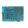 MATSUSHITA XPS-451R RDK-ICO5020 OSP5000G Carte de contrôle