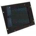 Moniteur HELLER Uni-Pro NC-80 LCD 12 Pouces Unipo 2TT1001CTN04