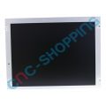 NEC NL10276AC30-04R Dalle LCD 15 Pouces + Inverter 141PW201
