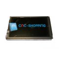 NEC NL6448AC33-27 Ecran LCD 10.4'' Couleur