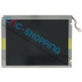 NEC NL6448BC33-31D LCD Display Panel Monitor 10.4 inch