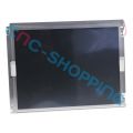 NEC NL6448BC33-53 LCD Display Panel Monitor 10.4 inch