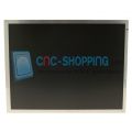 NEC NL10276BC30-15 CNC Siemens 840Di Ecran LCD 15 Couleur