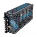 NEMIC LAMBDA EWS100-24 DC Power supply 24V 4.2A