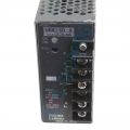 NEMIC LAMBDA VES-10-6 Power Supply 8.4A