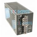 NEMIC-LAMBDA EC-11-24 Power supply 24V 4.5A DC
