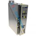 CNC NUM 1050 Commande numérique compact Digitale 6 axes 1 broche
