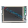 Ecran LCD NUM 1760 10.4 pouces couleur 0206206058