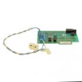 NUM 1020-1040 224-204-412 Holding board PCB