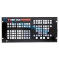NUM 760F Milling front panel keyboard NUM 760F