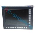 NUM FS151i P2 HD APPC555413 CH-30101404 Pupitre CN iPC Axium Power LCD 15.1 Pouces