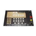 SOMAB Operator panel PL+S NUM 206205859