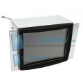 Ecran Moniteur LCD 10 pouces Couleur NUM 750 760